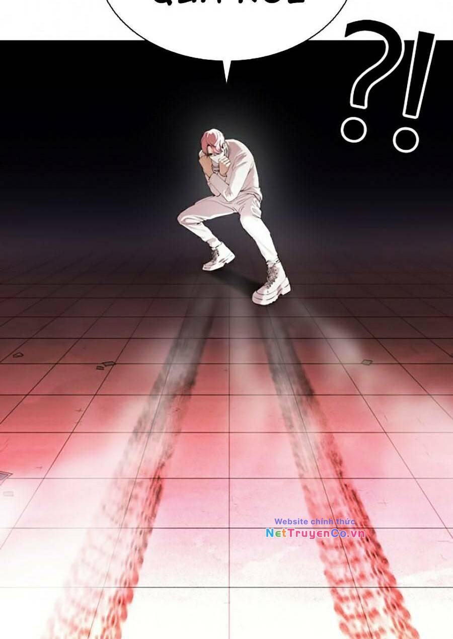 Chapter 367 - Trang 124