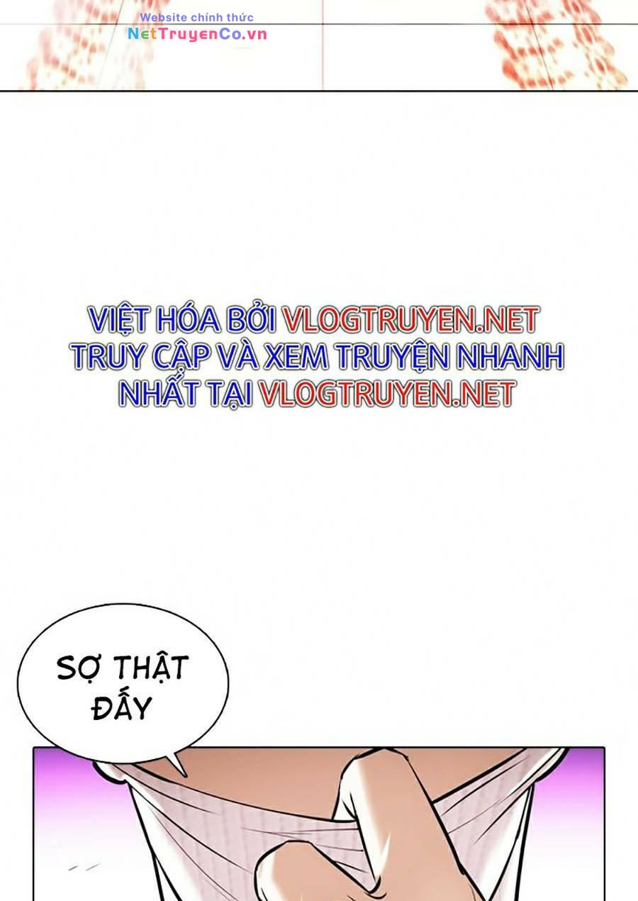 Chapter 367 - Trang 125