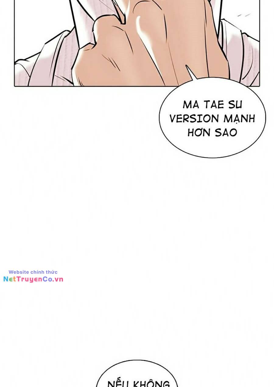 Chapter 367 - Trang 126