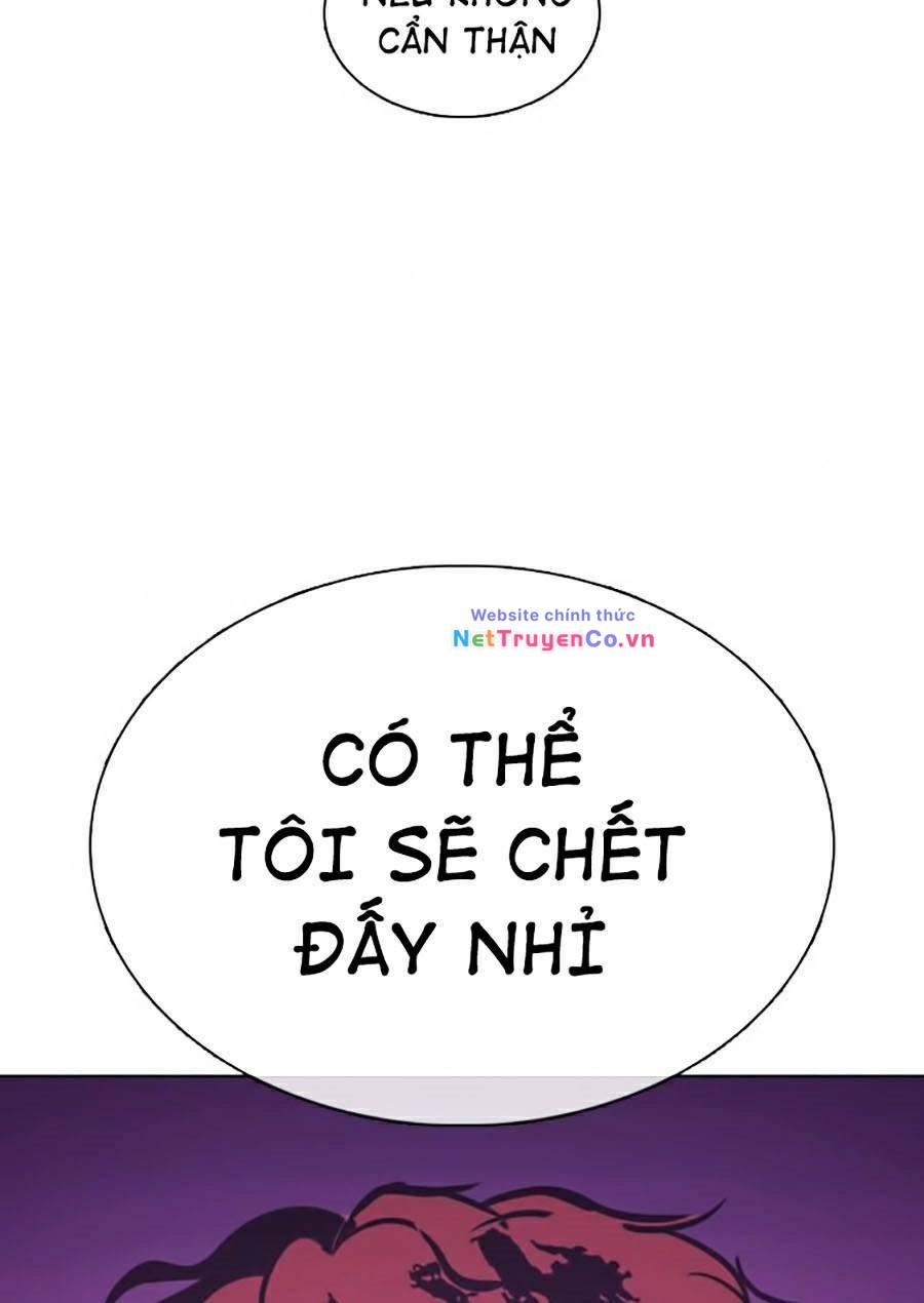 Chapter 367 - Trang 127