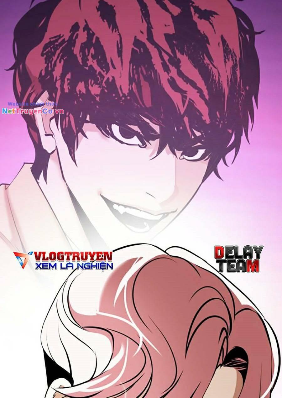 Chapter 367 - Trang 128