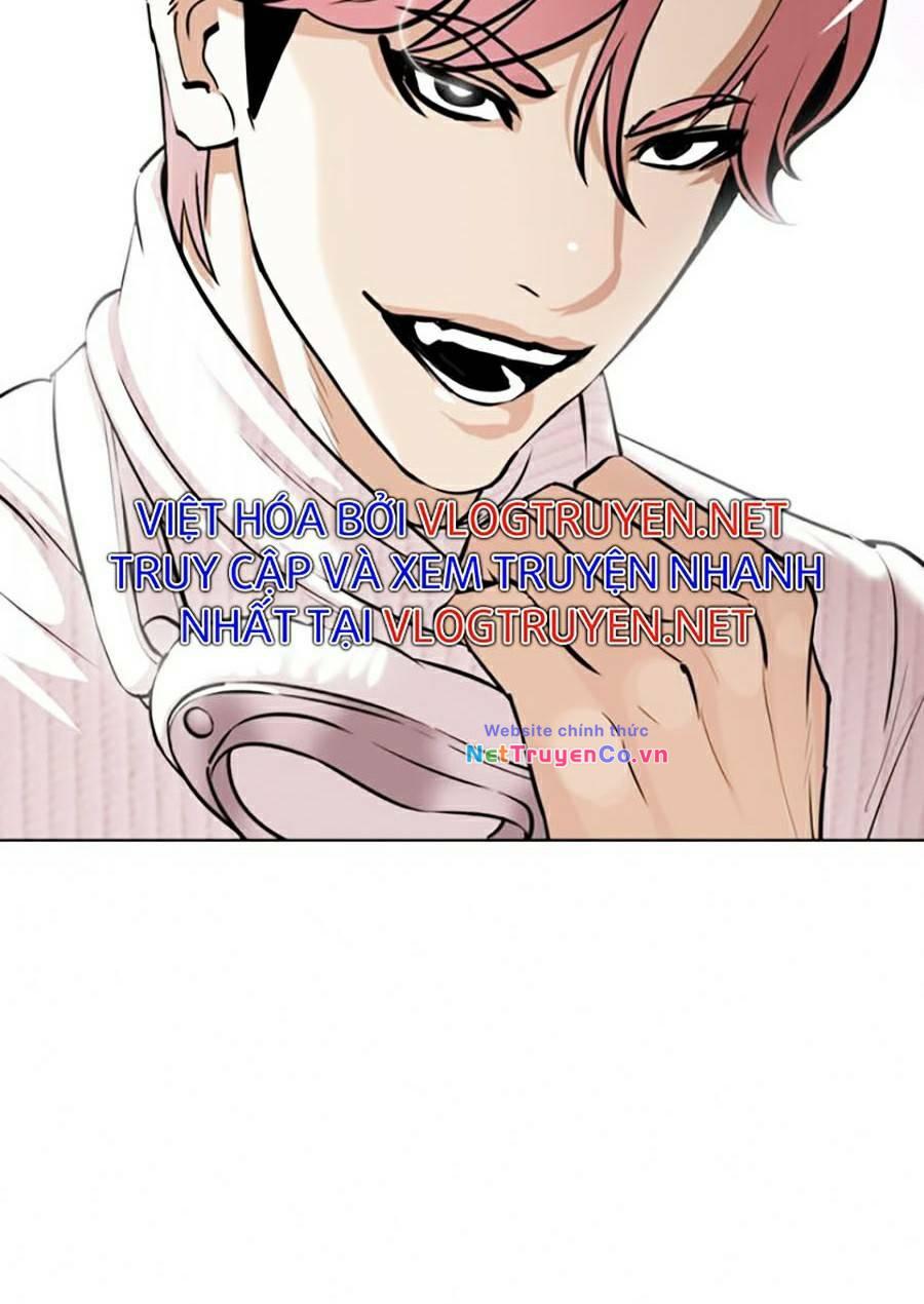 Chapter 367 - Trang 129