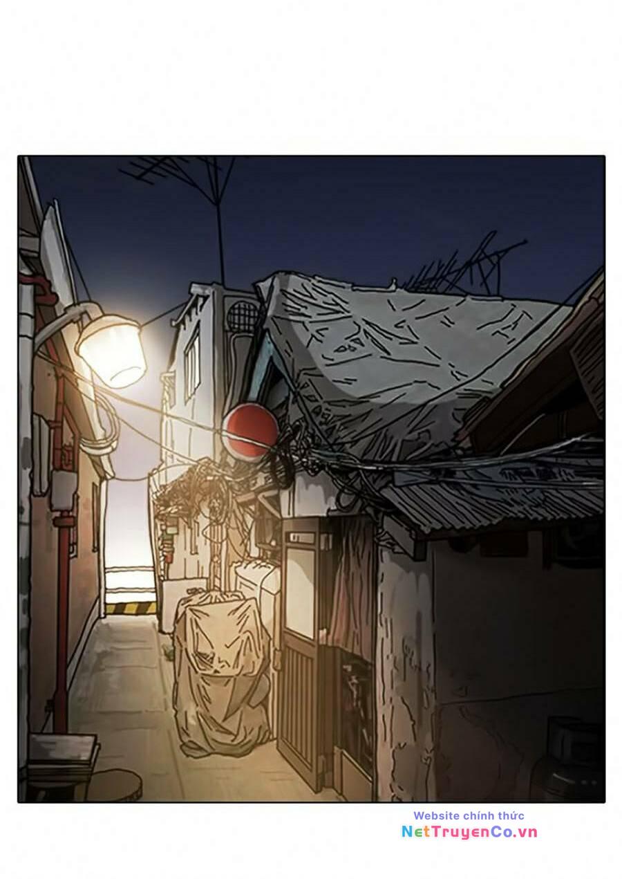 Chapter 367 - Trang 130