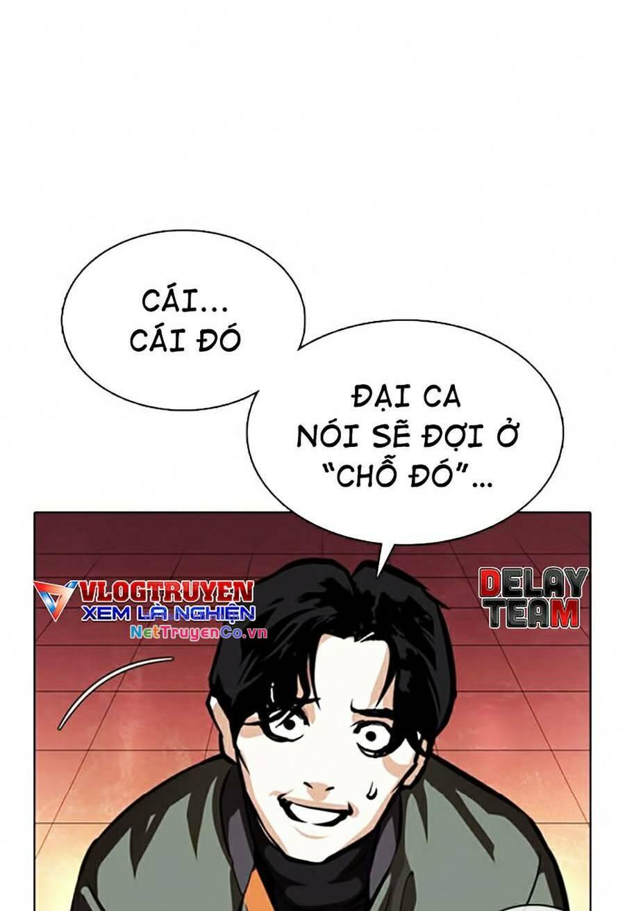 Chapter 367 - Trang 14