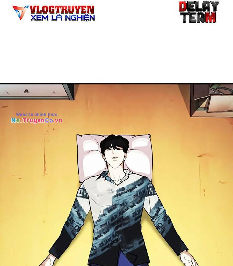 Chapter 367 - Trang 131