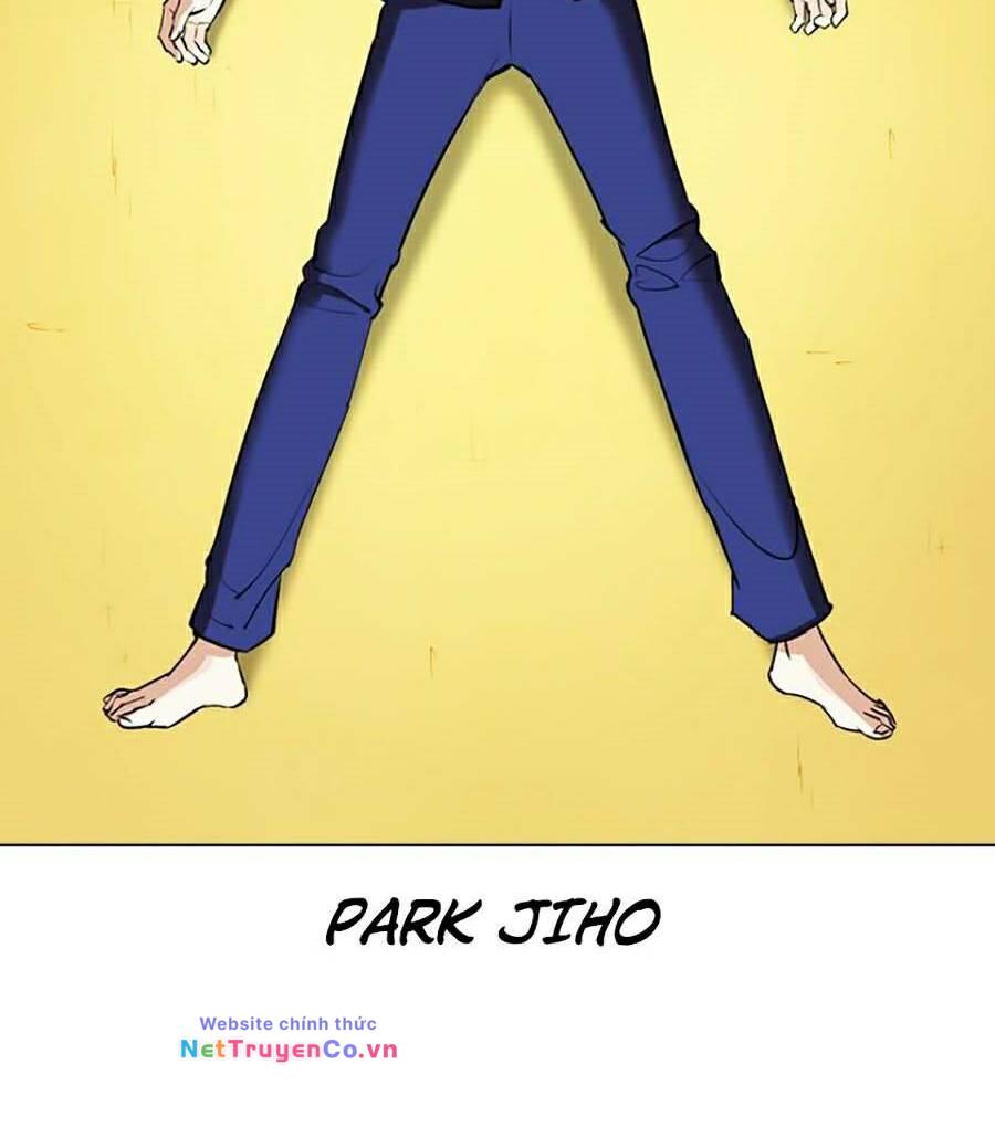 Chapter 367 - Trang 132