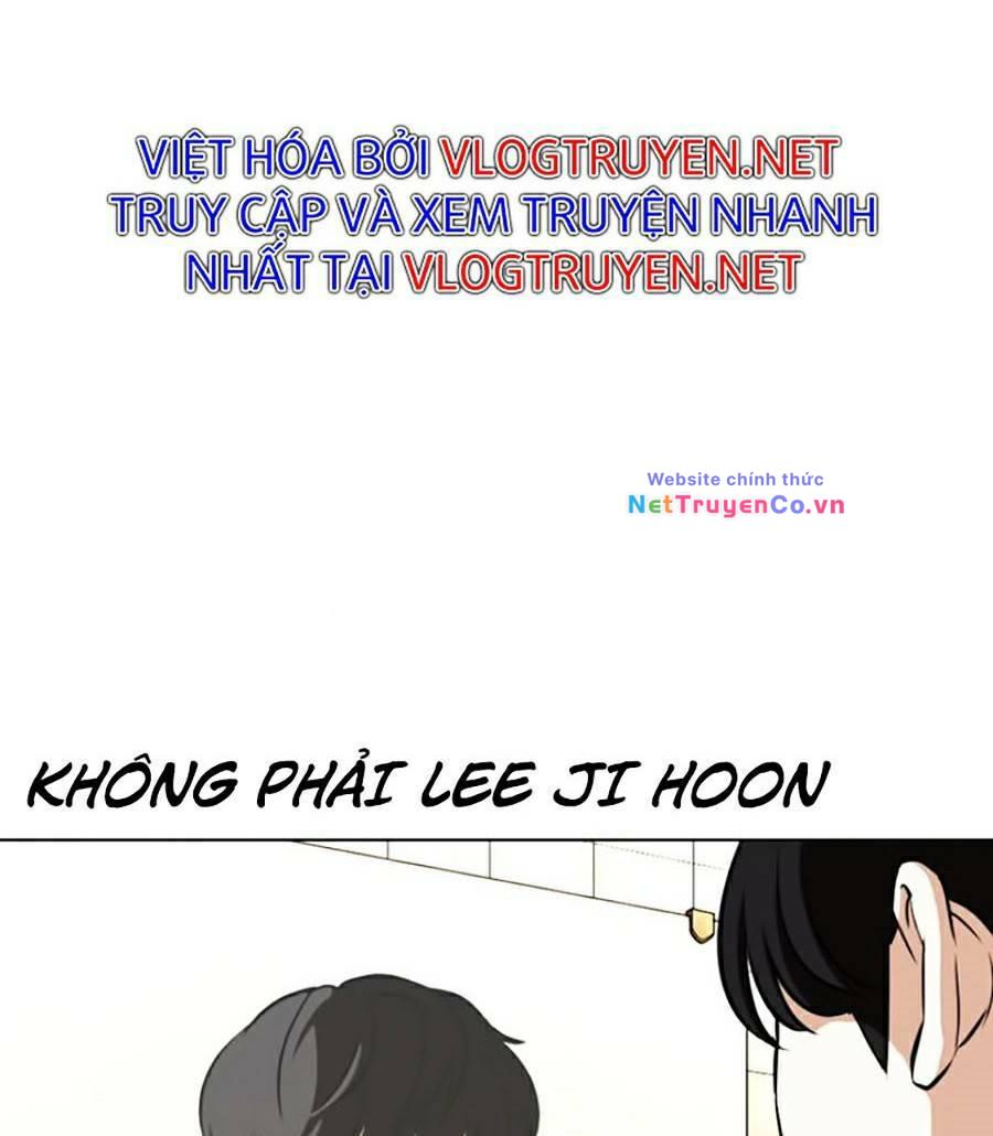 Chapter 367 - Trang 133