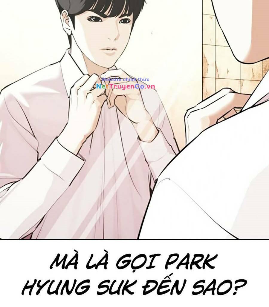 Chapter 367 - Trang 134
