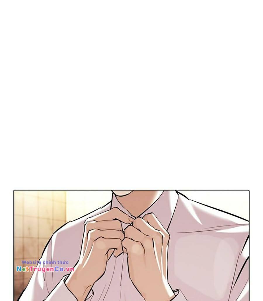 Chapter 367 - Trang 135
