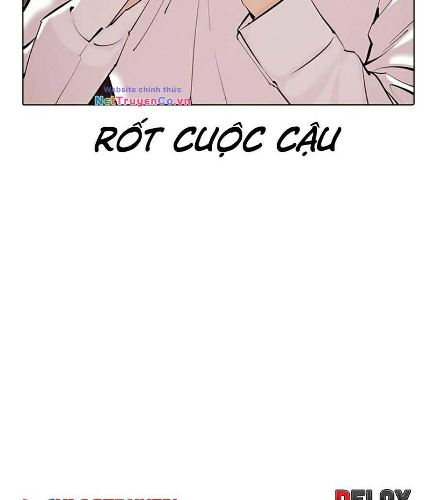 Chapter 367 - Trang 136