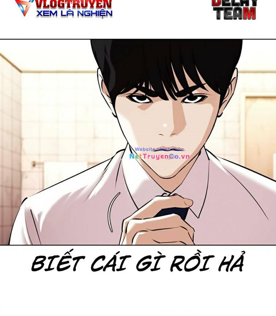 Chapter 367 - Trang 137