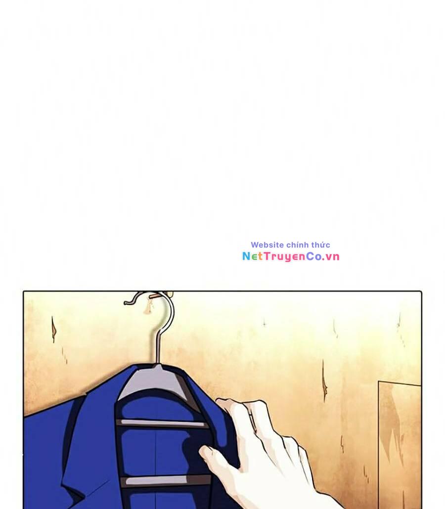 Chapter 367 - Trang 138