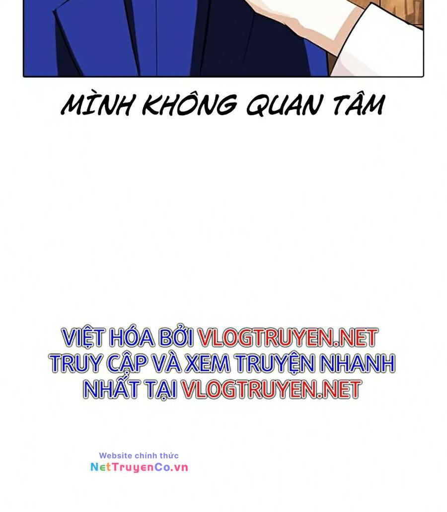 Chapter 367 - Trang 139