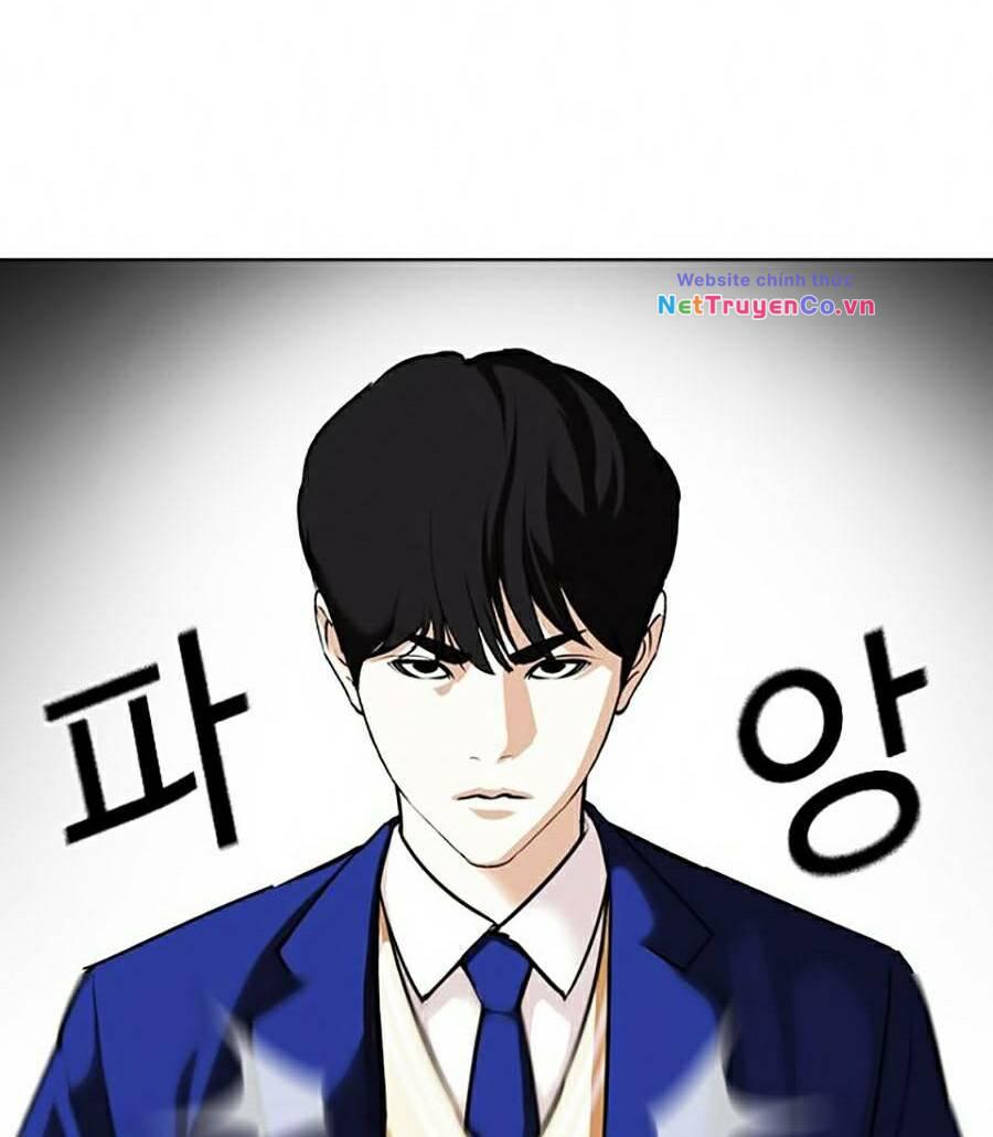 Chapter 367 - Trang 140