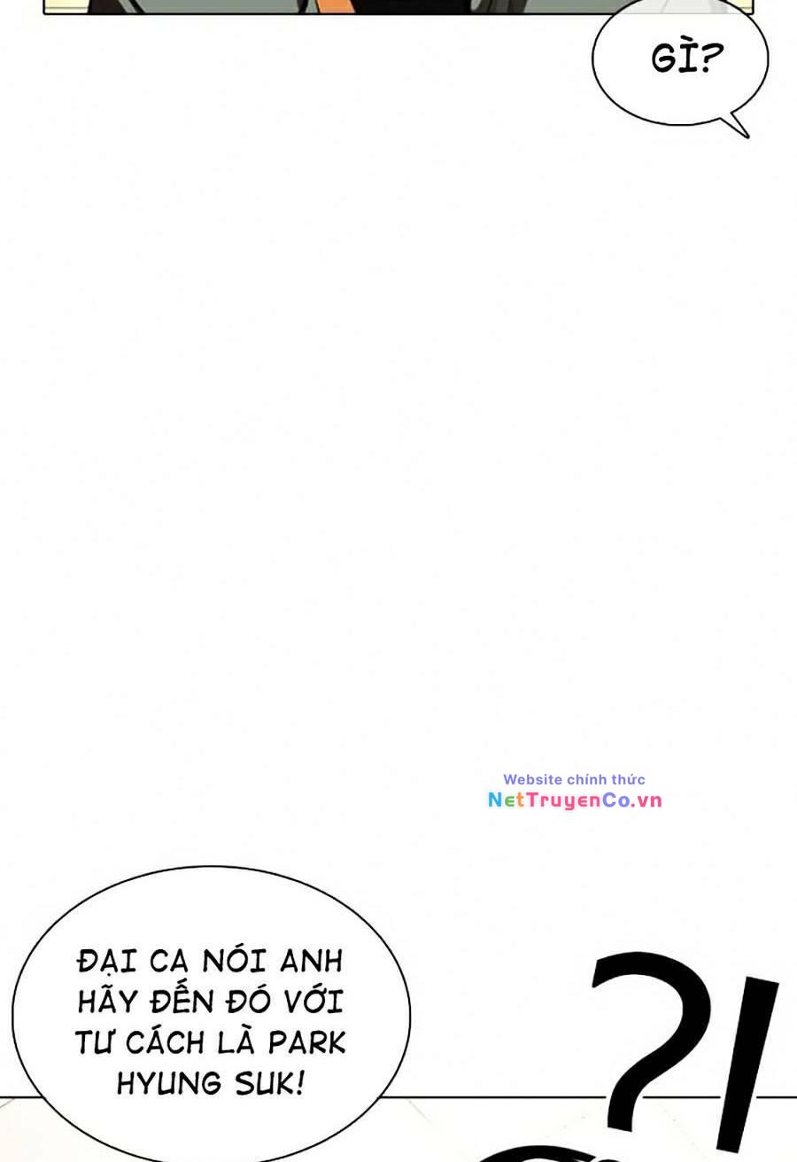 Chapter 367 - Trang 15