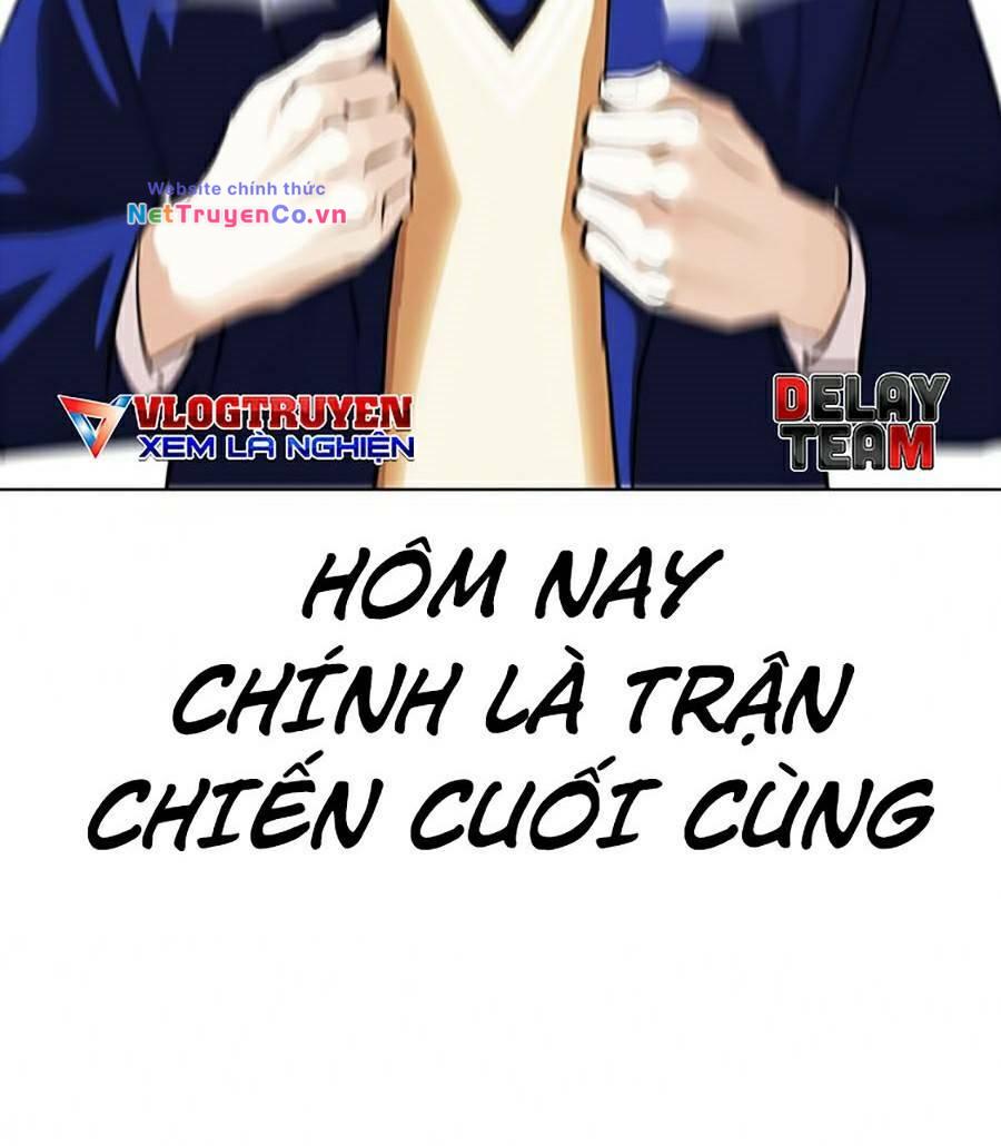Chapter 367 - Trang 141