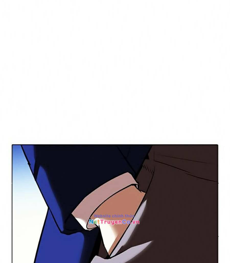 Chapter 367 - Trang 142