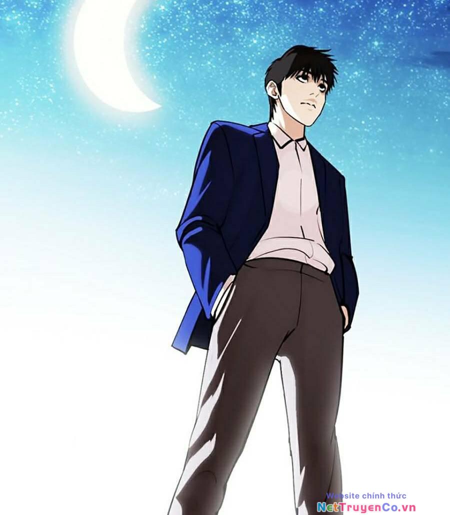 Chapter 367 - Trang 144