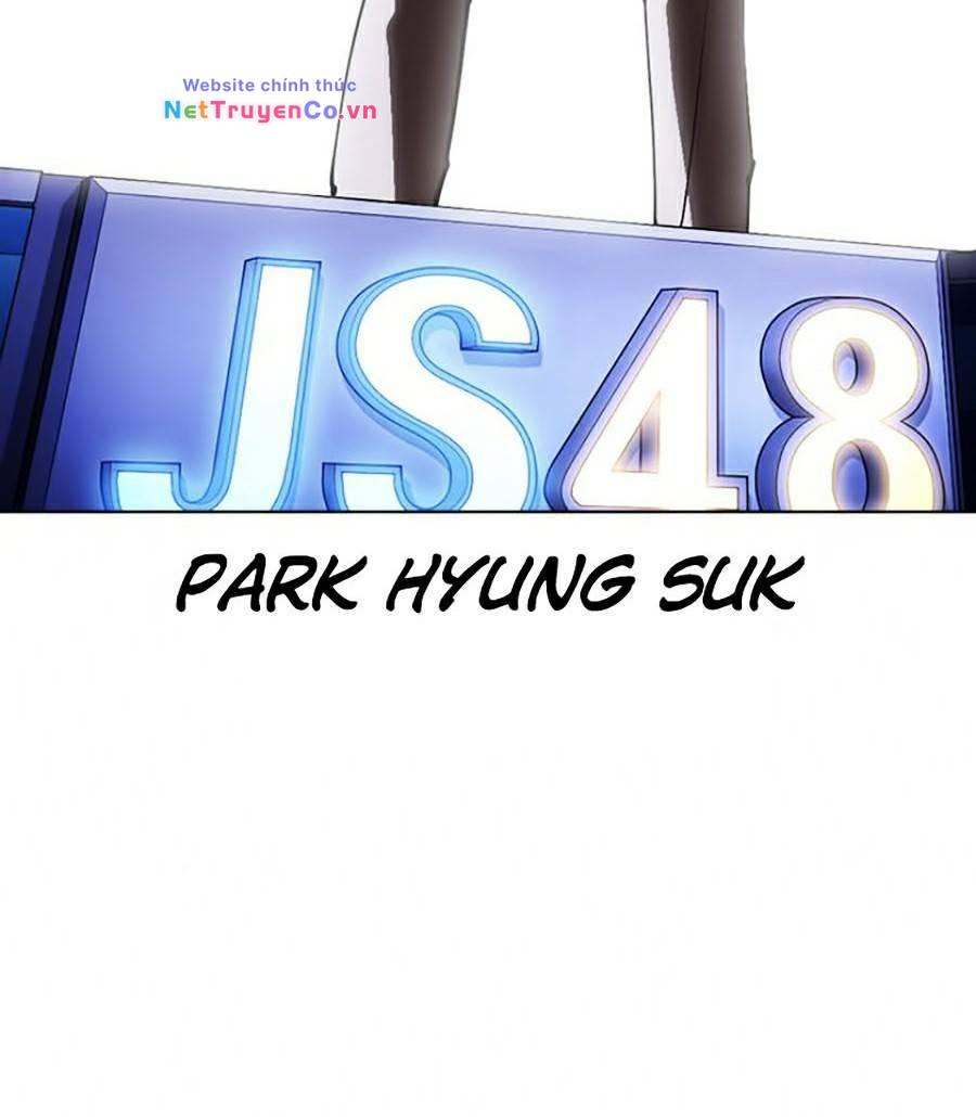 Chapter 367 - Trang 145