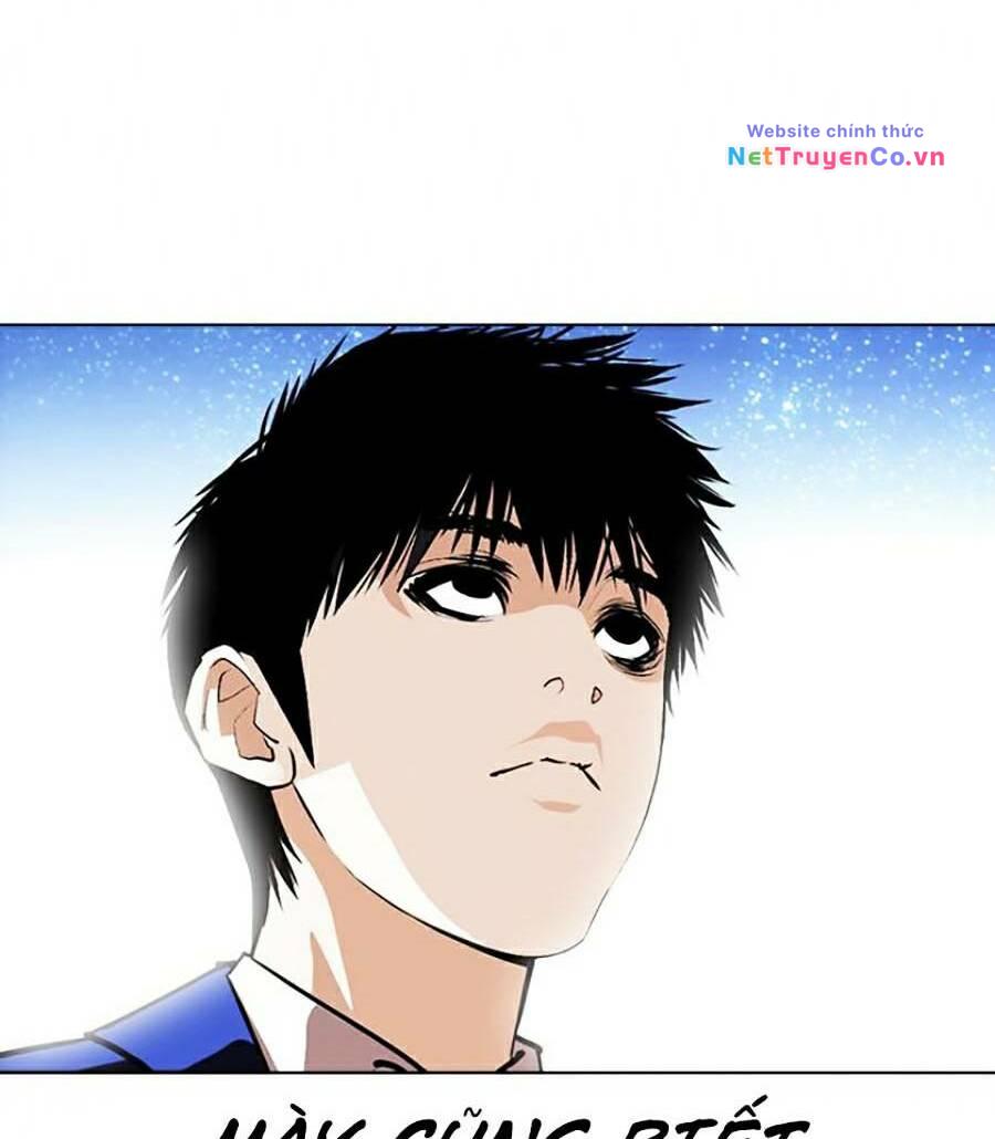 Chapter 367 - Trang 146