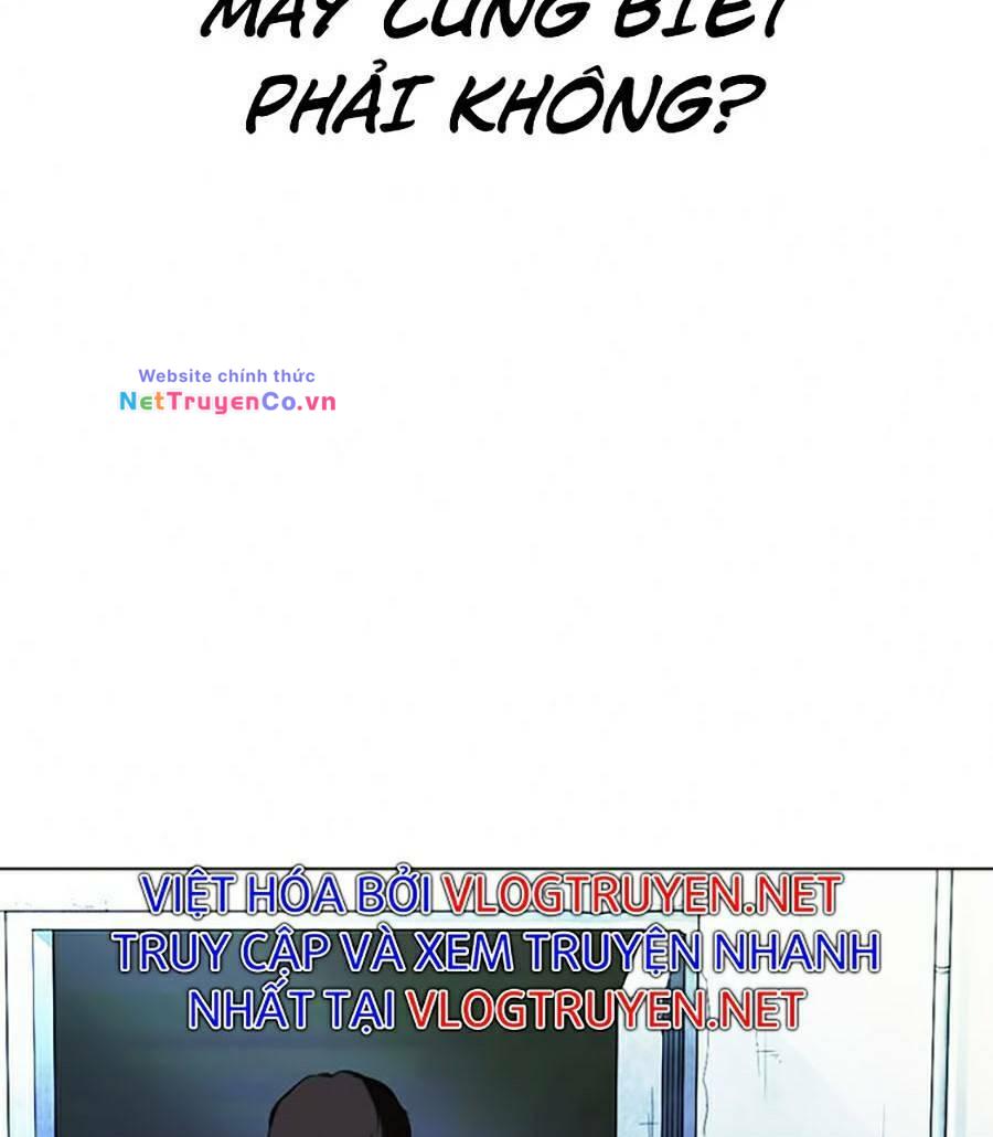 Chapter 367 - Trang 147