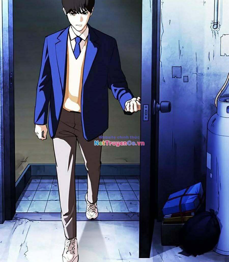 Chapter 367 - Trang 148