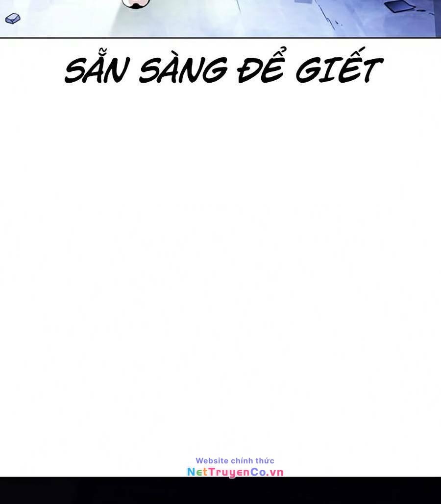 Chapter 367 - Trang 149