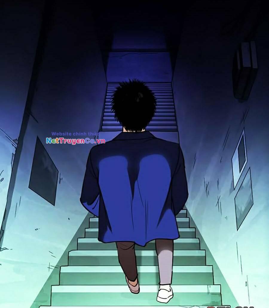 Chapter 367 - Trang 150