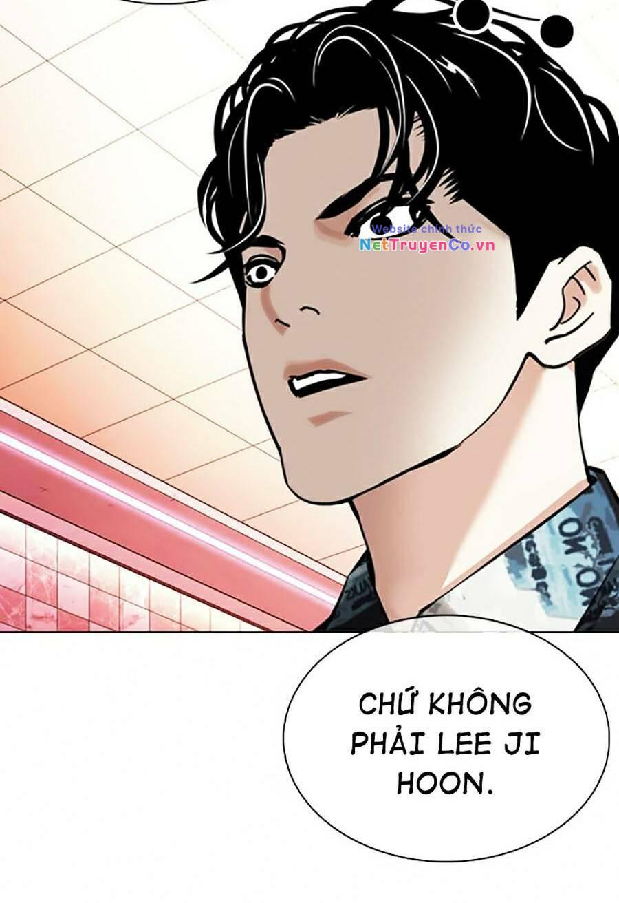 Chapter 367 - Trang 16
