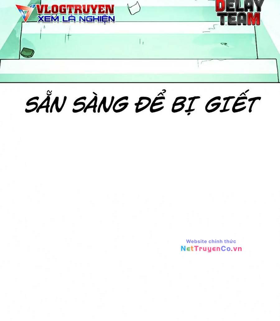 Chapter 367 - Trang 151