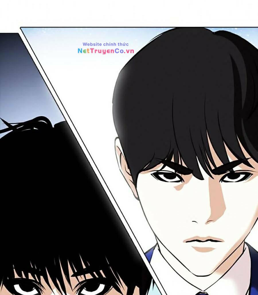 Chapter 367 - Trang 152