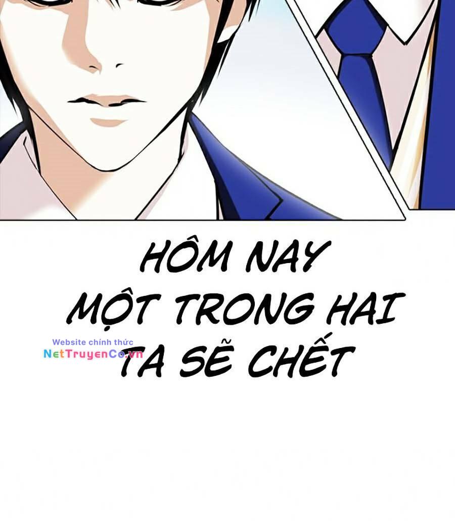 Chapter 367 - Trang 153