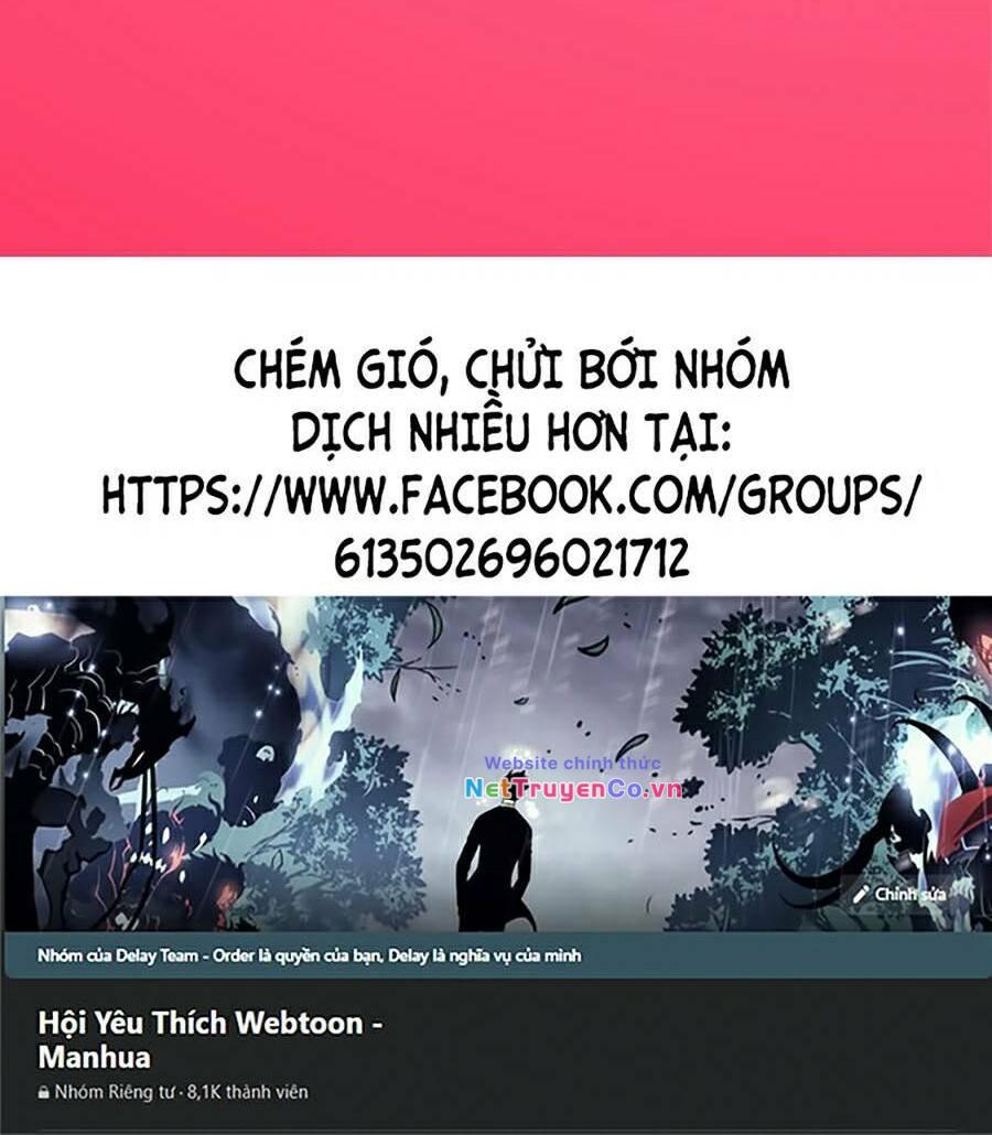 Chapter 367 - Trang 156