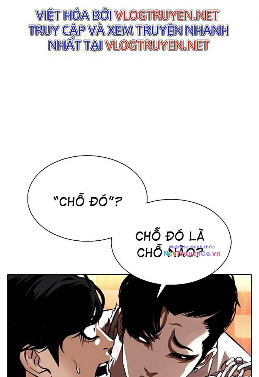 Chapter 367 - Trang 17