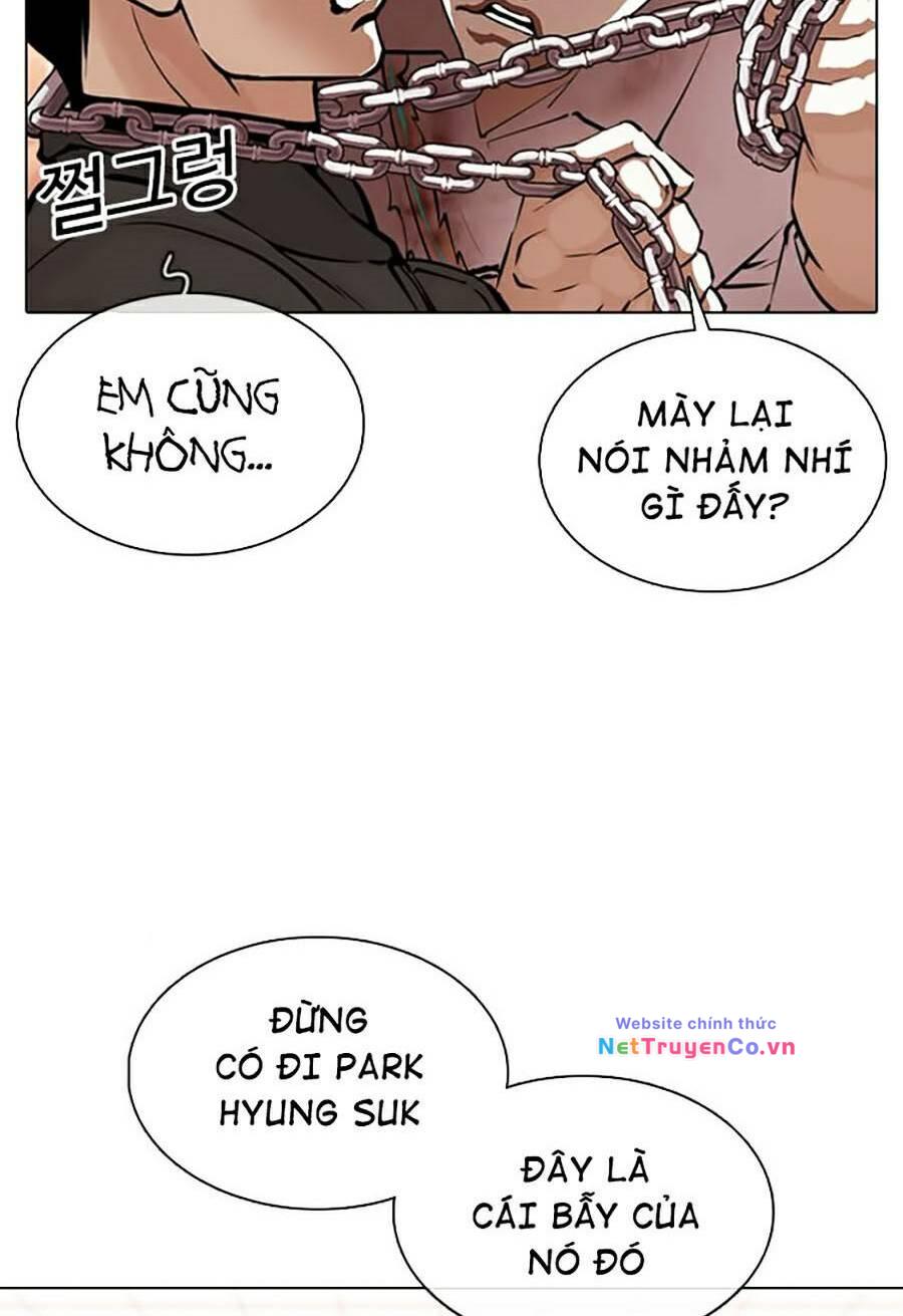Chapter 367 - Trang 18