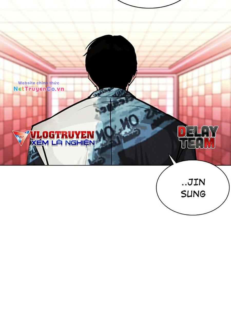 Chapter 367 - Trang 19