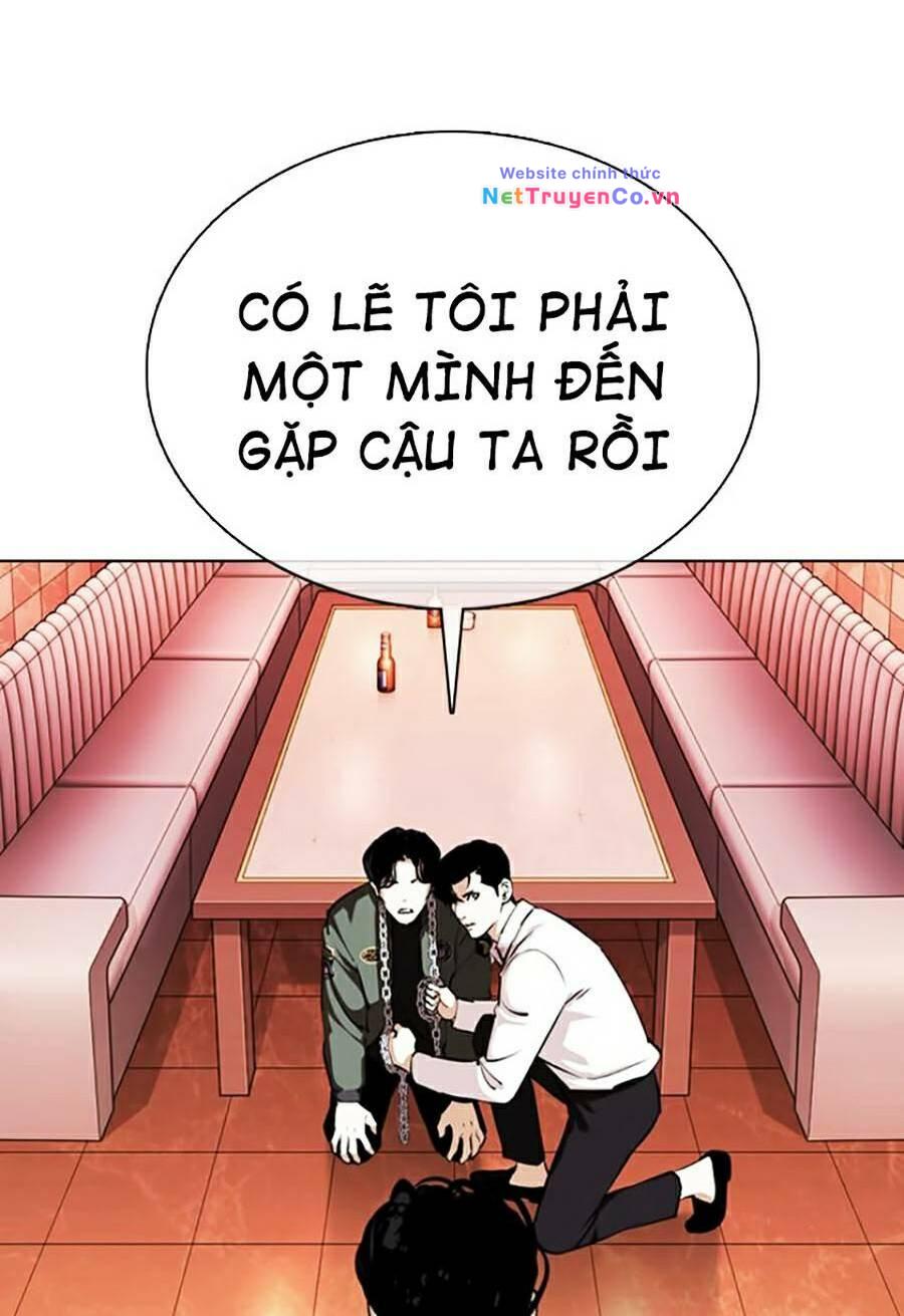 Chapter 367 - Trang 20