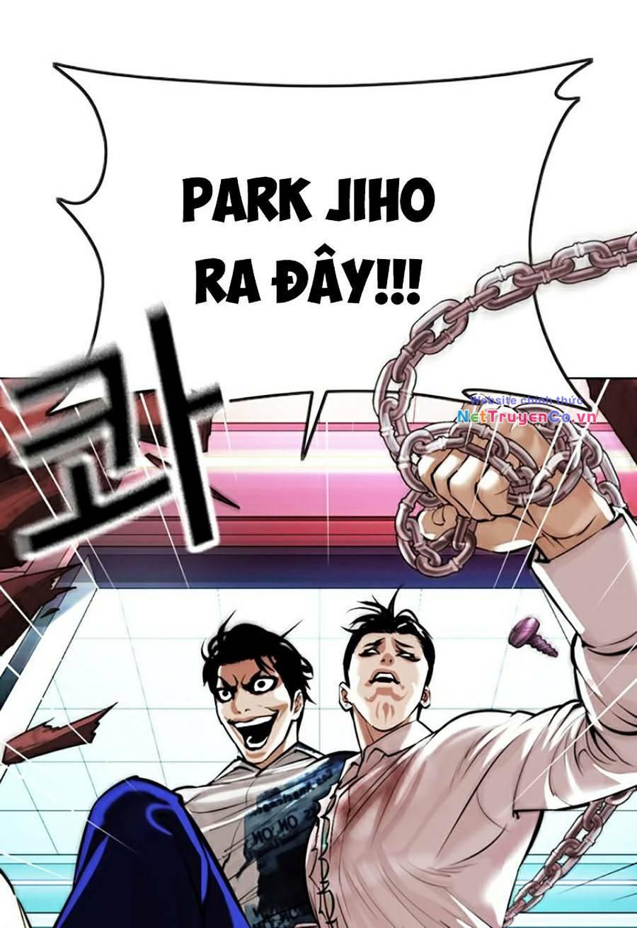 Chapter 367 - Trang 3