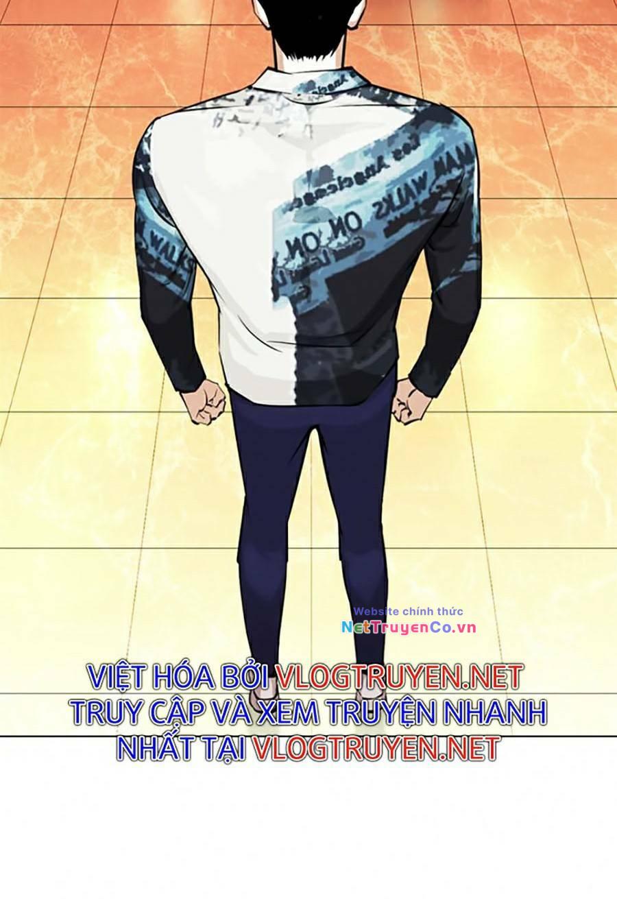 Chapter 367 - Trang 21
