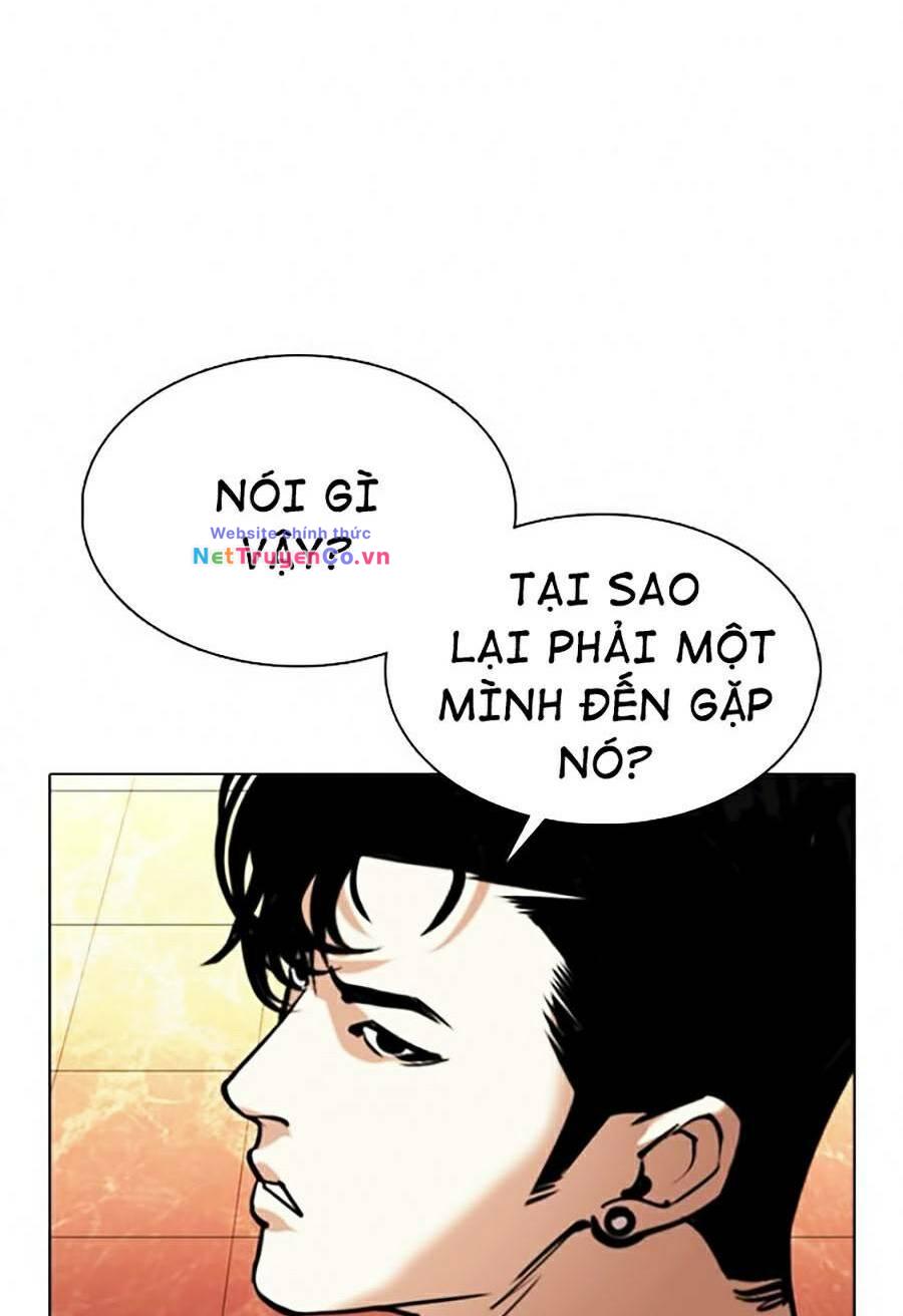 Chapter 367 - Trang 22