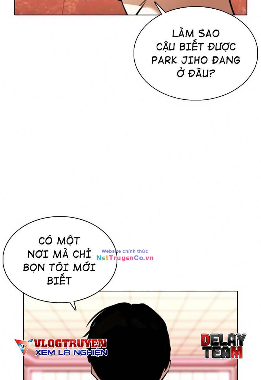 Chapter 367 - Trang 23