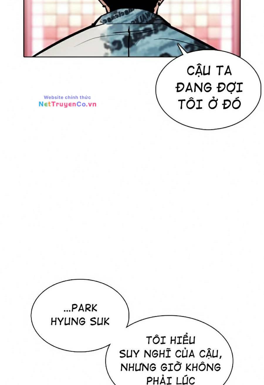 Chapter 367 - Trang 24