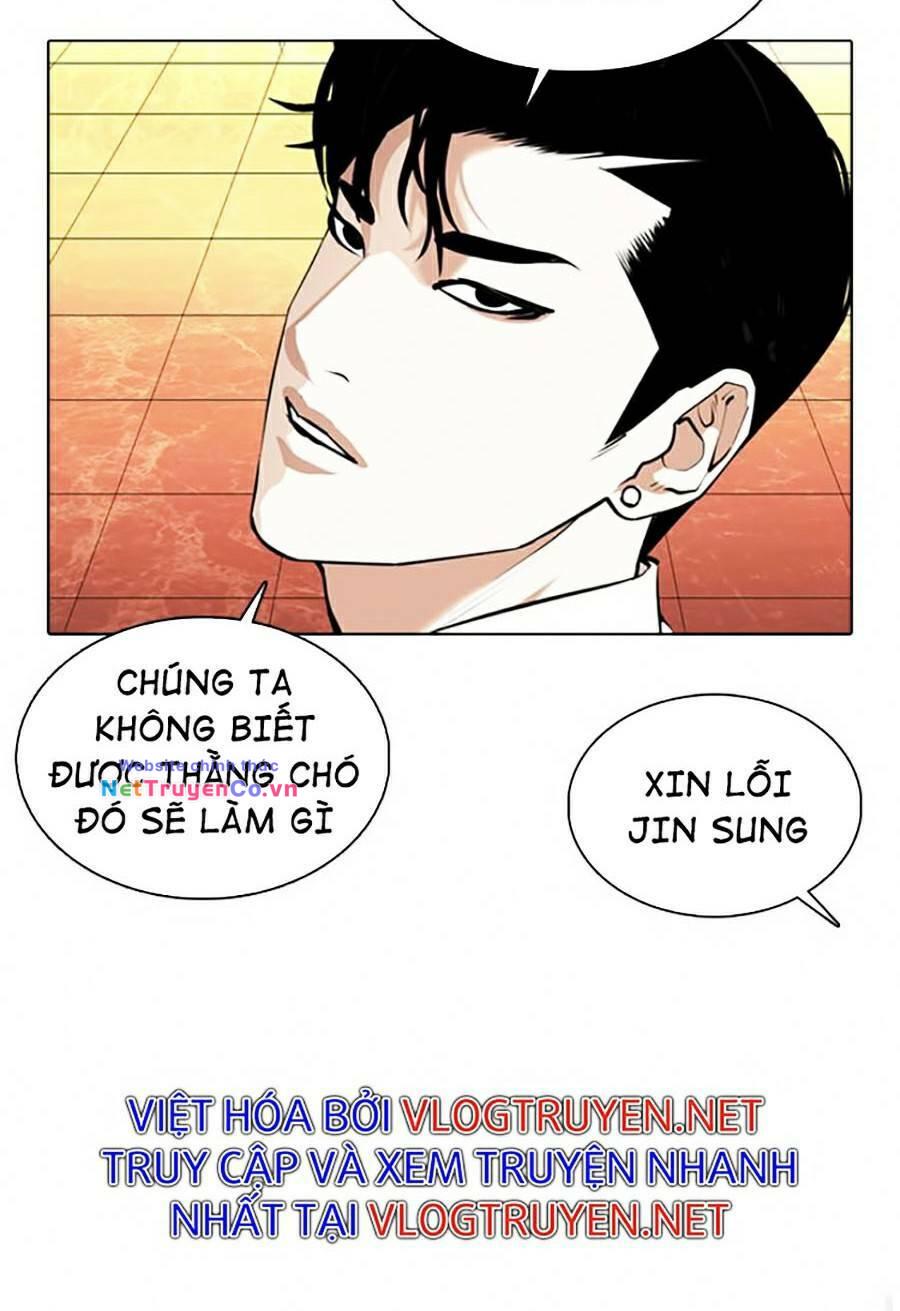 Chapter 367 - Trang 25