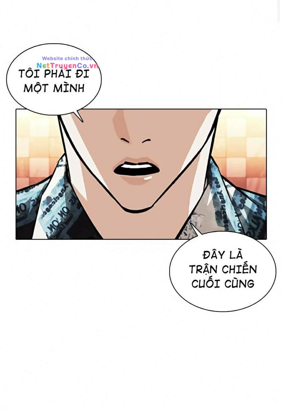 Chapter 367 - Trang 26