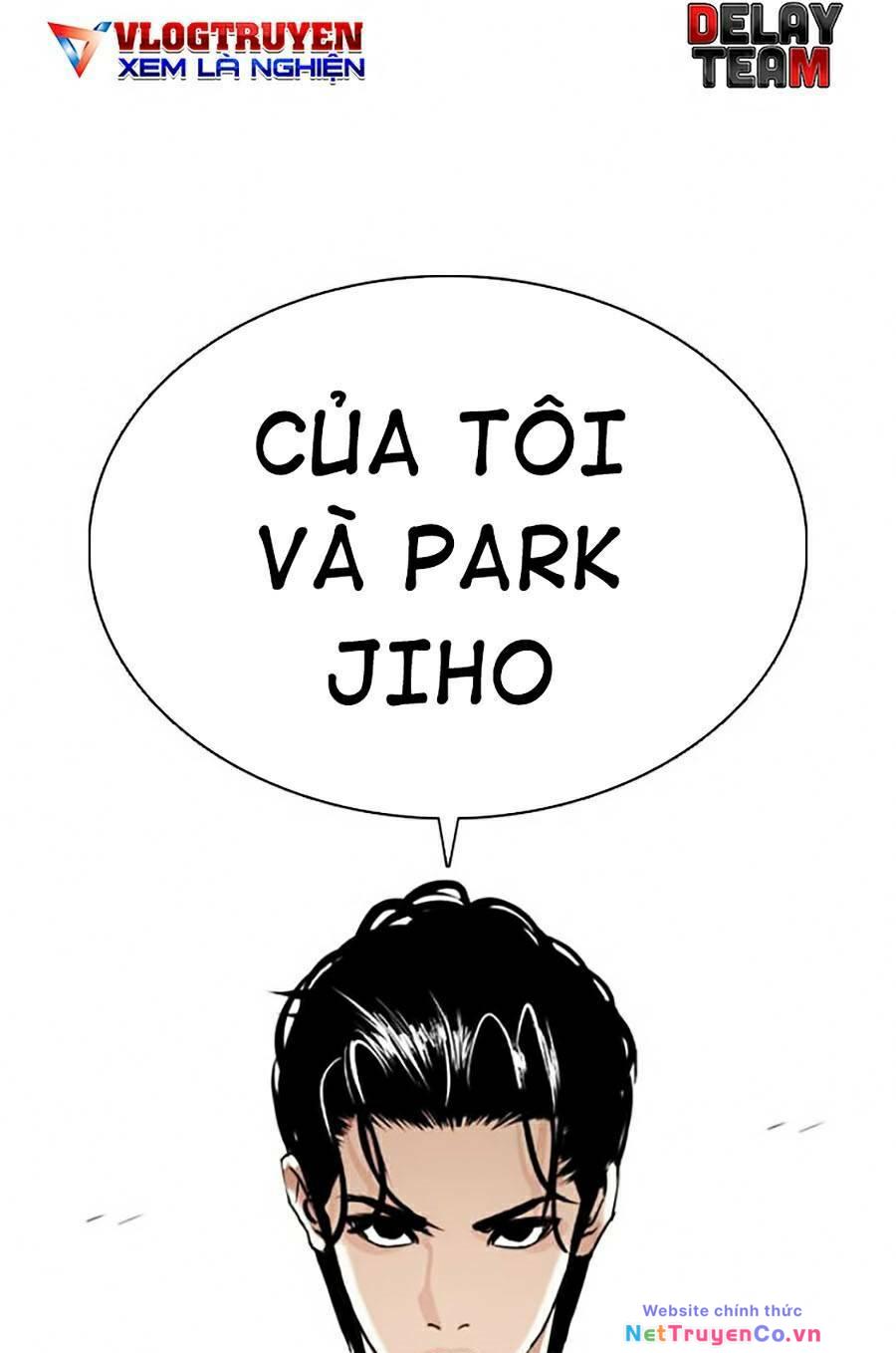 Chapter 367 - Trang 27