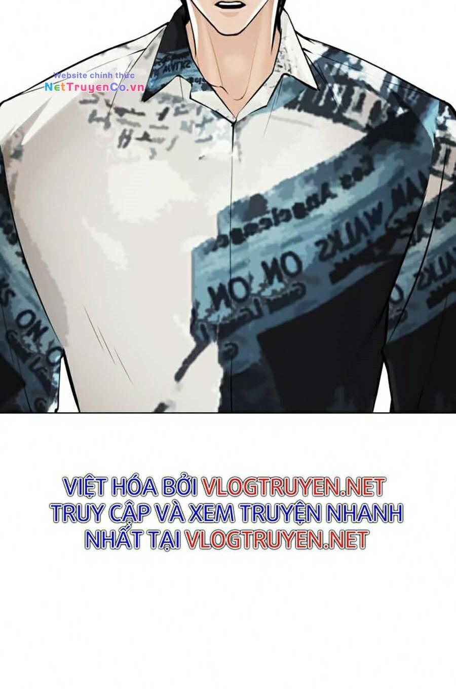 Chapter 367 - Trang 28