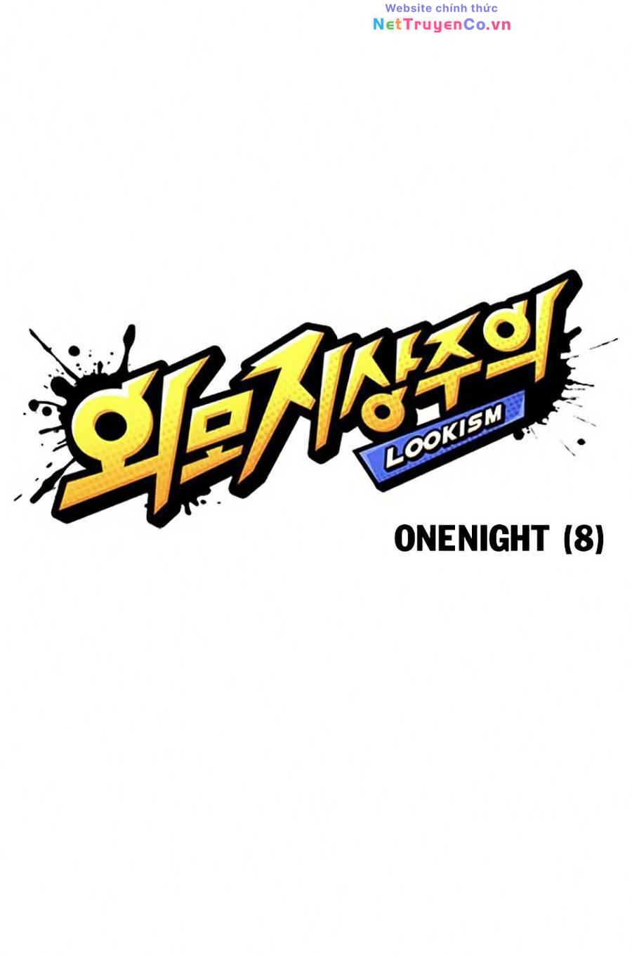 Chapter 367 - Trang 29