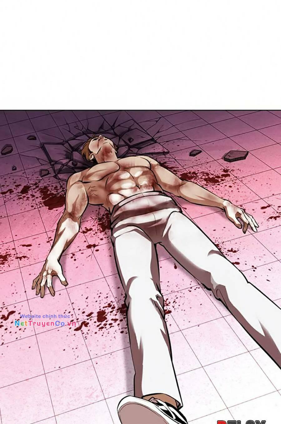 Chapter 367 - Trang 30