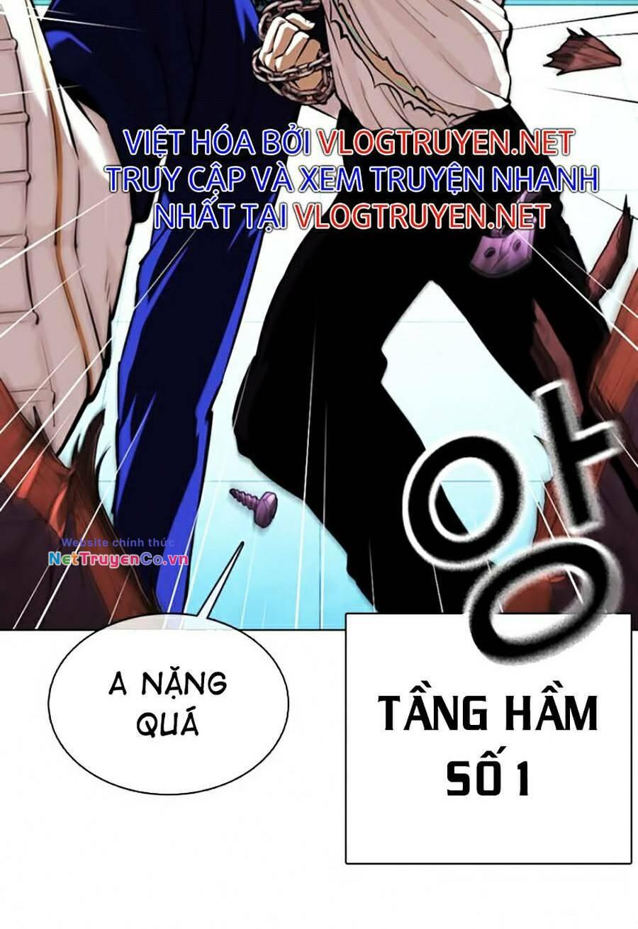 Chapter 367 - Trang 4