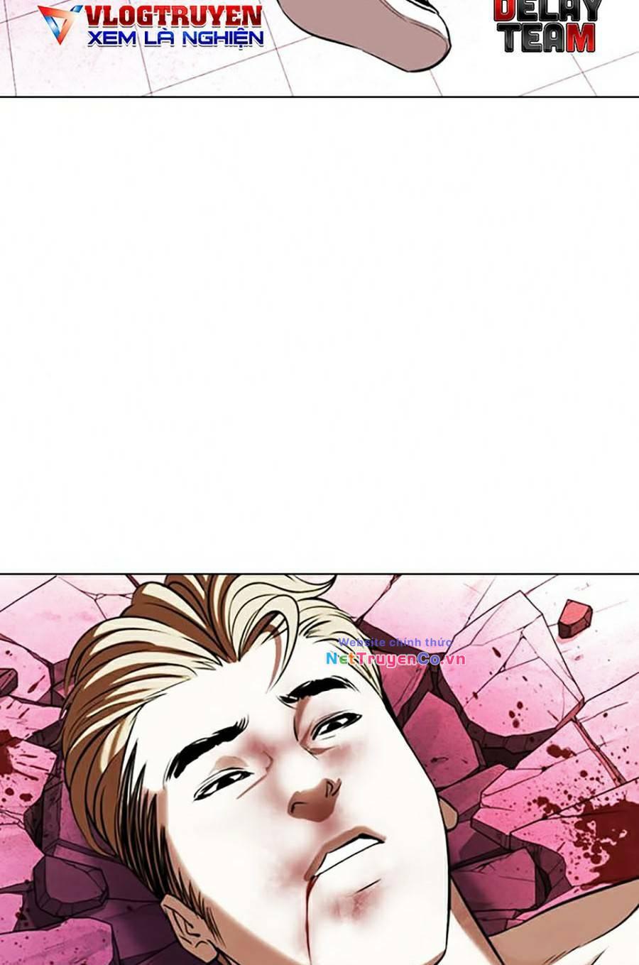 Chapter 367 - Trang 31